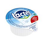 Lait concentré